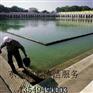东莞水池清洗