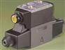 Continental Hydraulics
