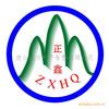 唐山正兴电子衡器有限公司