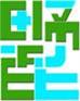 2012第二届北京国际别墅产业与装饰配套设施展览会