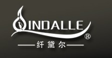 广州纤黛(纤黛尔)服饰有限公司Logo