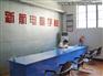 汉阳3DMAX培训，武汉3DMAX培训，新航电脑学校