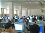 汉阳OFFICE2007办公软件培训，武汉新航电脑学校