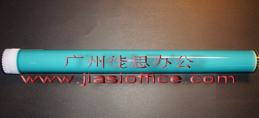 CE285A鼓芯HP P1102/M1212/M1132鼓芯  HP打印机鼓芯  打印机配件