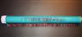 CE285A鼓芯HP P1102/M1212/M1132鼓芯