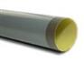 供应HP1000定影膜HP1020定影膜HP1010加热膜