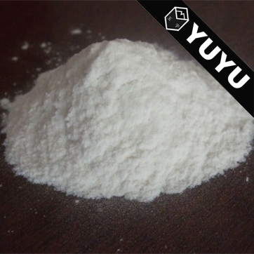 有机硅防水剂新型高效能建筑防水材料