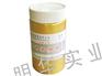 临沂美术用品批发，美术用品报价，临沂美术用品厂家