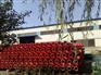 供应（销售山东玻璃钢管 玻璃钢管特点高）玻璃钢管质量