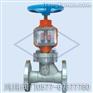 供应JY41W北京型不锈钢截止阀