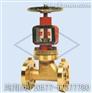 供应JY41W北京型铜氧气截止阀