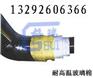 离心玻璃棉生产企业_离心玻璃棉厂家信息 【格瑞玻璃棉】