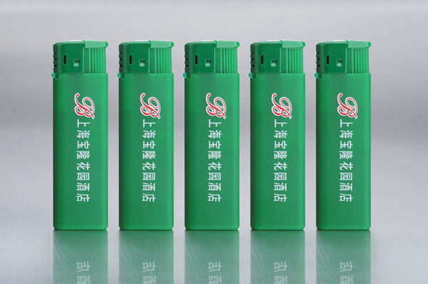 慈溪市光明打火机厂专业生产广告打火机，一次性打火机，  酒店打火机定做  广告塑料打火机  礼品防风打火机