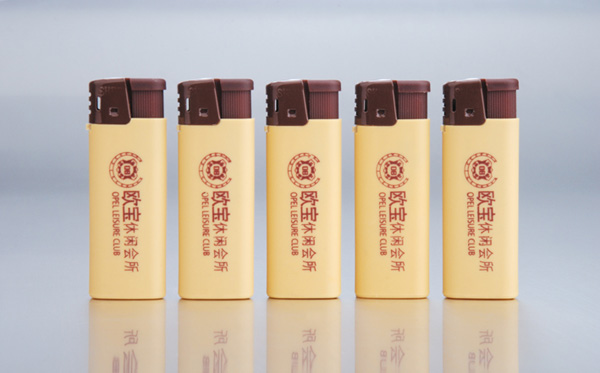宁波礼品广告打火机定做，一次性塑料打火机定做  广告打火机厂家  慈溪市打火机批发  印字礼品打火机