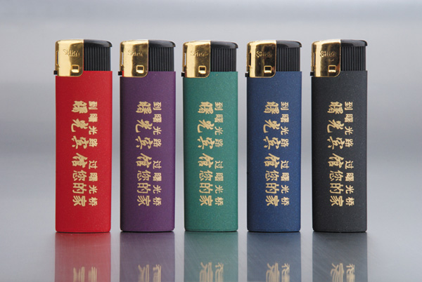印字打火机厂家直销广告打火机，塑料打火机，一次性打火机  广告打火机厂家  印字塑料打火机  礼品广告打火机