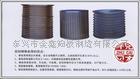 泰兴市金鑫筛板制造有限公司