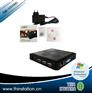 供应thin client 网络终端机 瘦客户机 usb终端