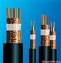 煤矿计算机电缆厂家，煤矿计算机电缆销售，煤矿专用计算机电缆