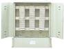 通信电缆交接箱供应，通信电缆交接箱销售，电话电缆交接箱型号，