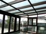 供应山东阳光房制作，济南阳光房加工，山东阳光房价格
