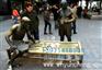供应锻铜浮雕雕塑制作 武汉韵城锻铜雕塑公司诚信第一