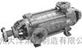 供应D、DG型多级高压泵