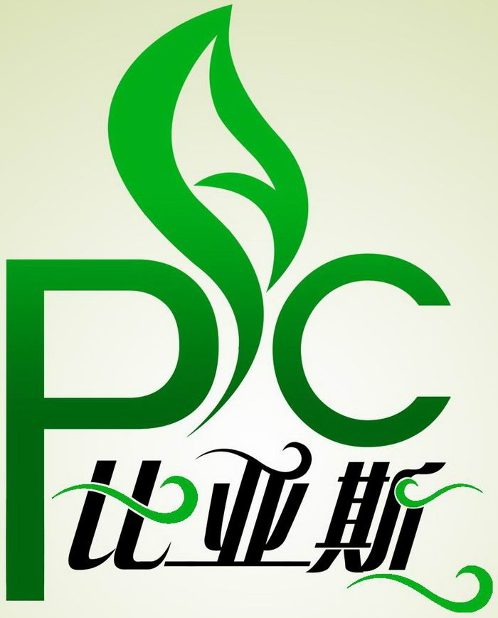 中山比亚斯净化产品有限公司