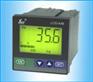 低价供应手动操作器SWP-LCD-A/M