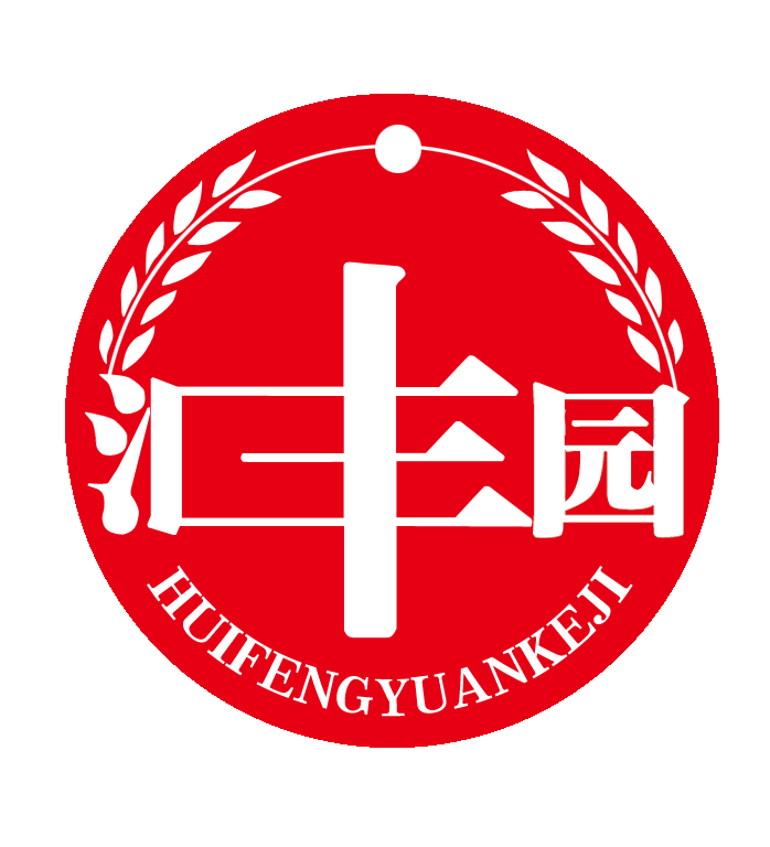 中创汇丰科技发展有限公司(北京)Logo