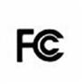 FCC认证，FCCID认证，FCC DOC认证