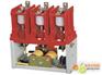 *CKG4-250#CKG4-250#上流产品*