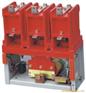 *CKG4-400#CKG4-400#CKG4*上流产品*