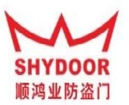深圳顺鸿业科技有限公司Logo