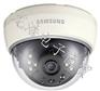供应三星SCD-2020RP红外摄像机