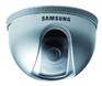 供应三星SCC-B5223P高清定焦迷你半球摄像机