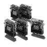 I/O继电器G7T-1112S  DC12V  DC24V
