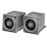 模拟定时器H8BH-N8  S   M