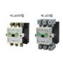 常熟接触器SC-E5 SC-E6 SC-E7