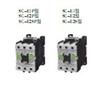 接触器SC-E1P22S SC-E2P22S SC-E2S