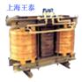 上海斯考特变压器
