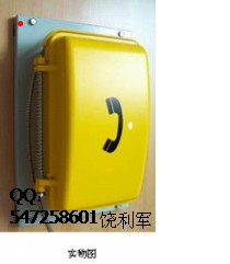 防水防尘电话  防水防潮电话  紧急求助电话