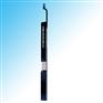 KNEM-23