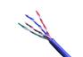 UTP cat 5 cable