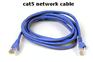 UTP cat 5e cable