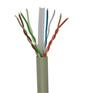 UTP cat 6 cable