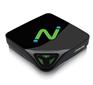 NComputing L300桌面虚拟云终端