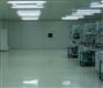 泰州车间地坪-泰州老地面翻新-泰州工业地坪-泰州环氧地坪公司
