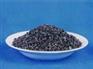 呼和浩特粉状活性炭 粉状活性炭生产基地