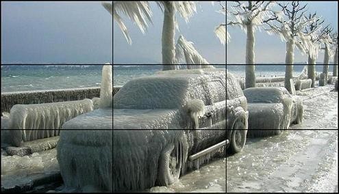 液晶拼接器深圳厂家独家供应，最实惠的价格功能最齐全的拼接器