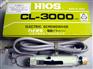 日本CL-3000d电批